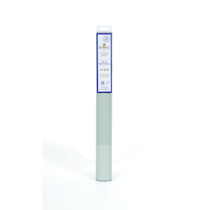 DMC�b�J�b�g�N���X �A�C�[�_ 14�J�E���g�E55��(38.1�~45.7cm�E�O���[���n)�bGD1436BX_3813
