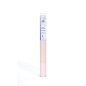 DMC�b�J�b�g�N���X �A�C�[�_ 14�J�E���g�E55��(38.1�~45.7cm�E�s���N�n)�bGD1436BX_963