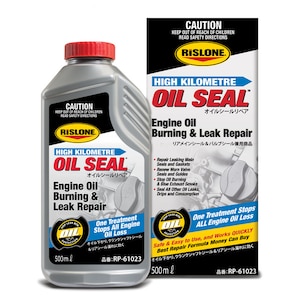 ���X���[���b�I�C���V�[�����y�A�@500ml�bRP-61023