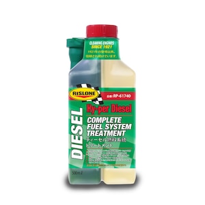 ���X���[���b�f�B�[�[���g���[�g�����g�@500ml�bRP-61740