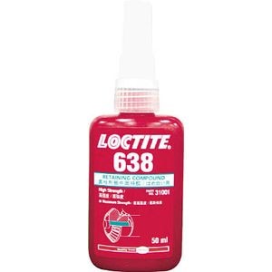 �w���P���W���p���b���b�N�^�C�g 648 �͂ߍ����p�ڒ��� �����x�ϔM 10ml�b648-10