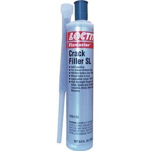 �w���P���W���p���b���b�N�^�C�g �N���b�N�t�B���[ SL 8.6fl-oz(PC6231)�b1291113
