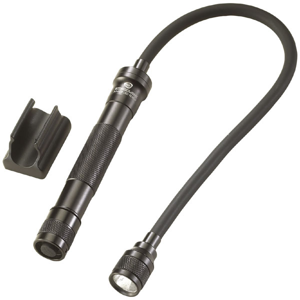 ストリームライト 懐中電灯 Amazon | STREAMLIGHT(ストリームライト) 懐中電灯 スコーピオン
