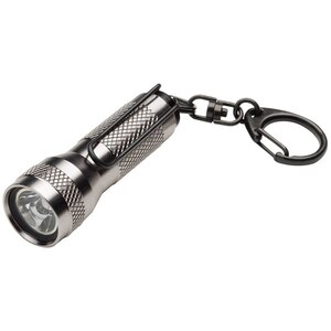 Led懐中電灯 10ルーメン Joshin Webショップ 通販 ストリームライト Led懐中電灯 10ルーメン Joshin Webショップ 通販 ストリームライト