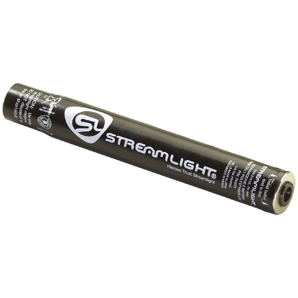 Amazon.co.jp: STREAMLIGHT(ストリームライト) 76375
