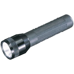 キセノン懐中電灯 78ルーメン Joshin Webショップ 通販 ストリームライト キセノン懐中電灯 78ルーメン Joshin Webショップ 通販 ストリームライト