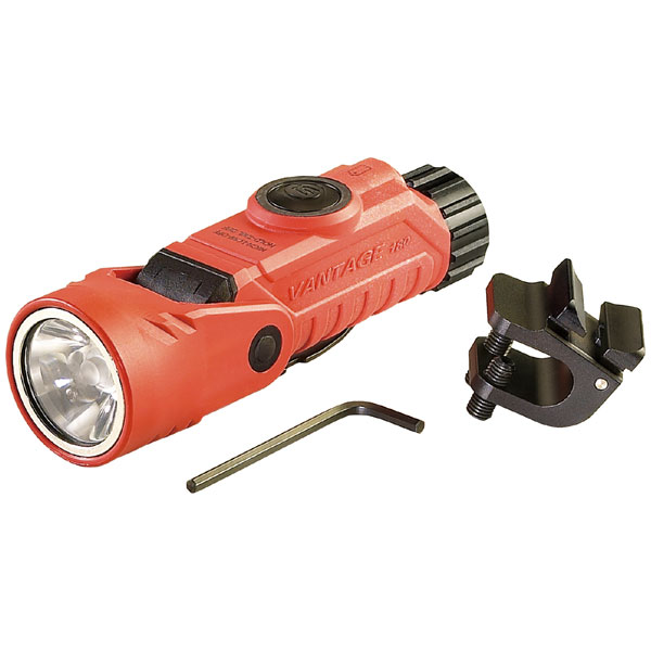 ストリームライト 懐中電灯 STREAMLIGHT(ストリームライト) 118A TWINTASK 3AAA ツイン