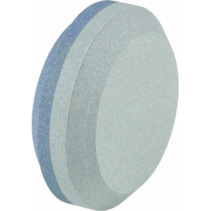 �����X�L�[�b�U�E�p�b�N�bIZC-LSLPUCK000