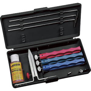 �����X�L�[�b�X�^���_�[�h�L�b�g�bIZC-LSLK003000