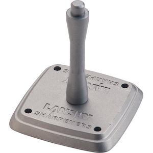 �����X�L�[�b���j�o�[�T���}�E���g�bIZC-LSLM009000