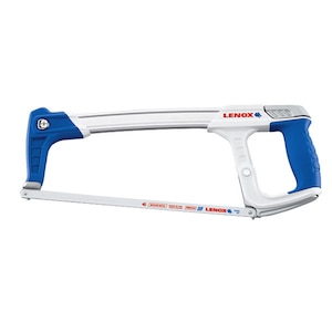 ���m�b�N�X�b�n�b�N�\�[ 300mm 12132-HT50�b12132HT50