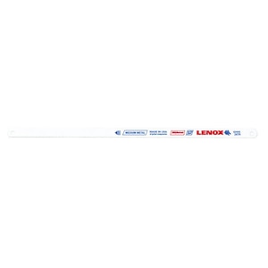 ���m�b�N�X�b�n���h�\�[ 250�~18T (10��) V018HE�b20140V018HE
