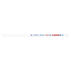 ���m�b�N�X�b�n���h�\�[ 250�~32T (10��) V032HE�b20142V032HE
