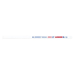 ���m�b�N�X�b�n���h�\�[ 300�~24T (10��) V224HE�b20145V224HE