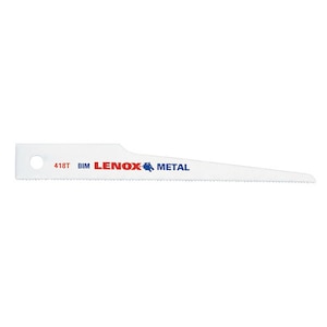 ���m�b�N�X�b�G�A�\�[�u���[�h 102�~13�~24T (5��)�b20427424T