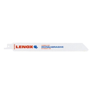 ���m�b�N�X�b�Z�[�o�[�\�[�u���[�h 200�~�O���b�g (2��)�b20576800RG