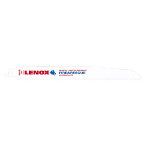 ���m�b�N�X�b��̗p�u���[�h 225�~10T (2��)�b20597960R