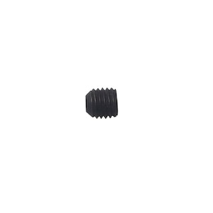 ���m�b�N�X�b2L�3L�5L�6L�7L�p�Z�b�g�X�N�����[�C���l�W�b2910114