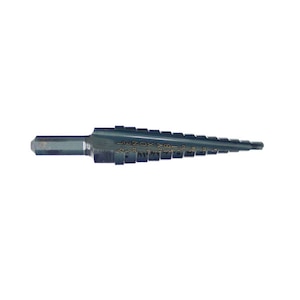 ���m�b�N�X�b�o���r�b�g 3-12.5mm (VB1)�b30881VB1