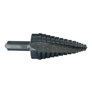 ���m�b�N�X�b�o���r�b�g 12.5-25mm (VB2)�b30882VB2