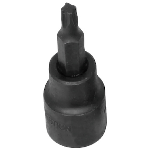 LISLE�b�����p3/8�C���` ���A�g���N�\�P�b�g �T�C�Y#0�b82410