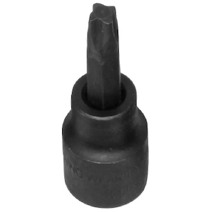 LISLE�b�����p3/8�C���` ���A�g���N�\�P�b�g �T�C�Y#1�b82420