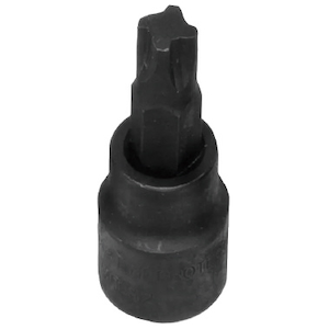 LISLE�b�����p3/8�C���` ���A�g���N�\�P�b�g �T�C�Y#2�b82430