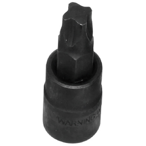 LISLE�b�����p3/8�C���` ���A�g���N�\�P�b�g �T�C�Y#3�b82440