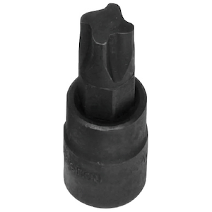 LISLE�b�����p3/8�C���` ���A�g���N�\�P�b�g �T�C�Y#4�b82450