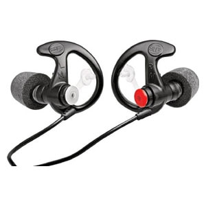 SUREFIRE�b�\�j�b�N�f�t�F���_�[�E���g���bEP7BKMPR