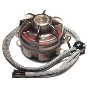 �V���A�t�@�C�A�b�o�b�e���[�P�[�X�i���`�E���d�r123A�p�j�bSC1(SUREFIRE)