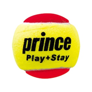 prince�i�v�����X�j�b�X�e�[�W3 ���b�h�{�[���i1�_�[�X�j�bDIW-7G329
