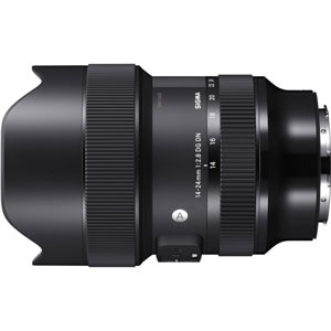 �V�O�}�b14-24mm F2.8 DG DN�b14-24MM2.8DG_DN_A-TL