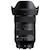 �V�O�}�b17-40mm F1.8 DC�b17-40MMF1.8DCAXF