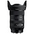 �V�O�}�b17-40mm F1.8 DC�b17-40MMF1.8DCAXF