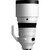�V�O�}�b200mm F2 DG OS�bAF200MMF2DGOSSE