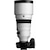 �V�O�}�b200mm F2 DG OS�bAF200MMF2DGOSSE