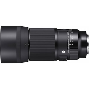 �V�O�}�b105mm F2.8 DG DN MACRO�b105MMF2.8DGDNMACROSE