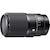 �V�O�}�b105mm F2.8 DG DN MACRO�b105MMF2.8DGDNMACRO_L