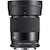 �V�O�}�b30mm F1.4 DC DN�b30MMF1.4DCDN_C_NZ