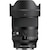 �V�O�}�b35mm F1.4 DG II�bAF35MMF1.4DGIITL