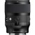 �V�O�}�b35mm F1.4 DG II�bAF35MMF1.4DGIITL
