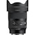 �V�O�}�b35mm F1.4 DG II�bAF35MMF1.4DGIITL