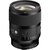 �V�O�}�b35mm F1.4 DG II�bAF35MMF1.4DGIITL