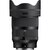 �V�O�}�b35mm F1.4 DG II�bAF35MMF1.4DGIITL