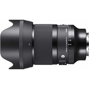�V�O�}�b50mm F1.4 DG DN�b50MMF1.4DGDN_ART_SE