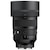 �V�O�}�b85mm F1.2 DG Art�bAF85MMF1.2DGL