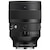 �V�O�}�b85mm F1.2 DG Art�bAF85MMF1.2DGL