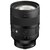 �V�O�}�b85mm F1.2 DG Art�bAF85MMF1.2DGL