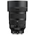 �V�O�}�b85mm F1.2 DG Art�bAF85MMF1.2DGL